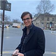 professeur particulier, soutiens scolaire en maths pour les élèves dans le besoin